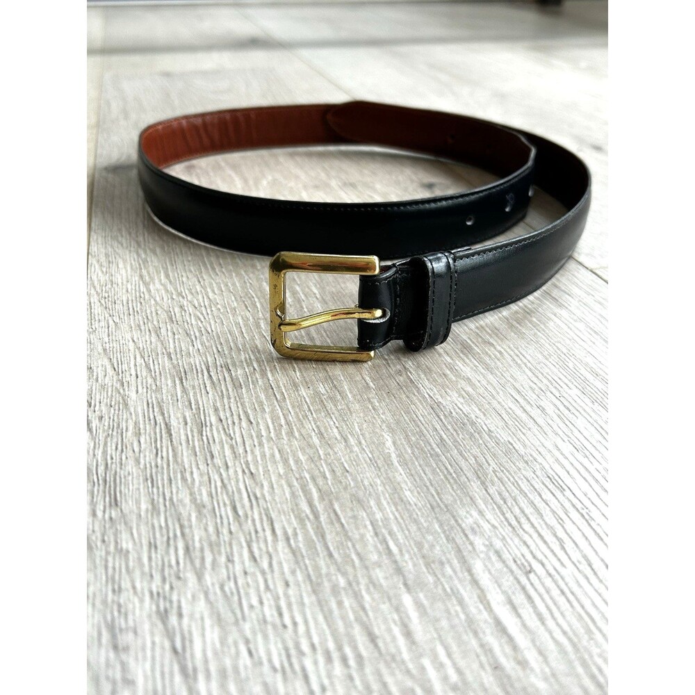 Belt - Picture 2 of 6